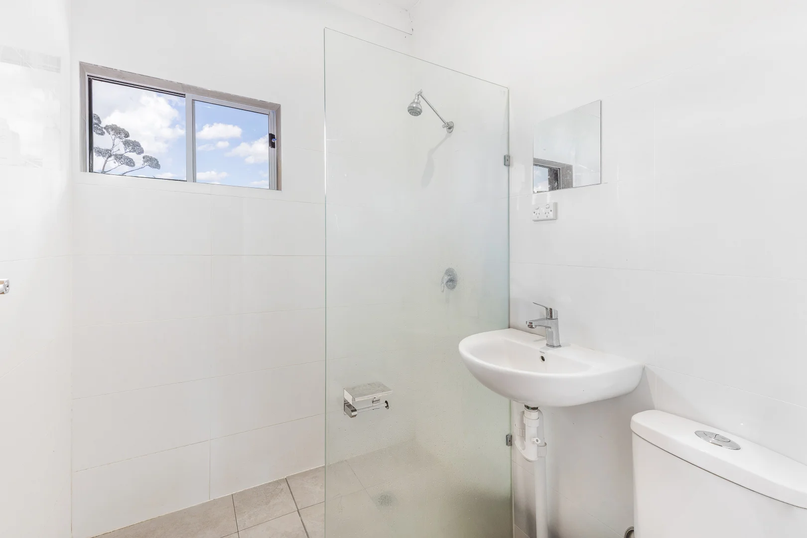 Additional image 5 of 5 Timor Close, Kirrawee NSW 2232