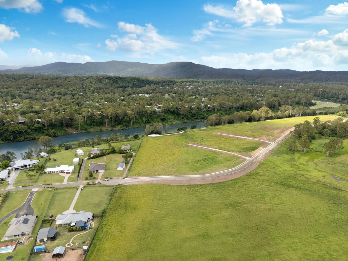 Additional image 3 of Karalee QLD 4306