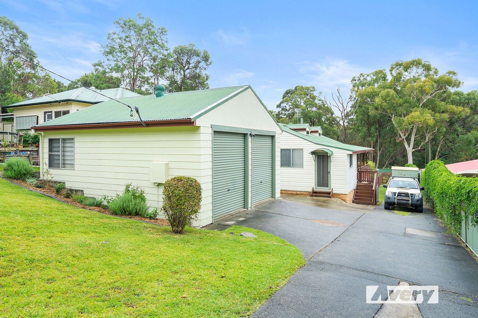 81 Macquarie Street, Arcadia Vale NSW 2283 House For Rent Domain