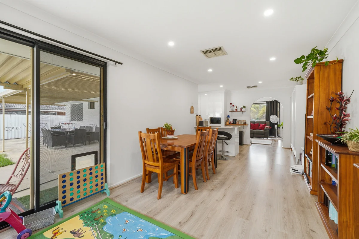 Additional image 14 of 88 Dawson Avenue, Forrestfield WA 6058