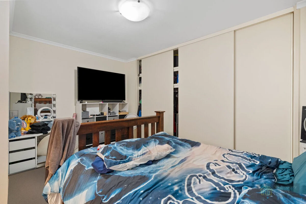 Additional image 10 of 179-187 Hein Road, Buccan QLD 4207