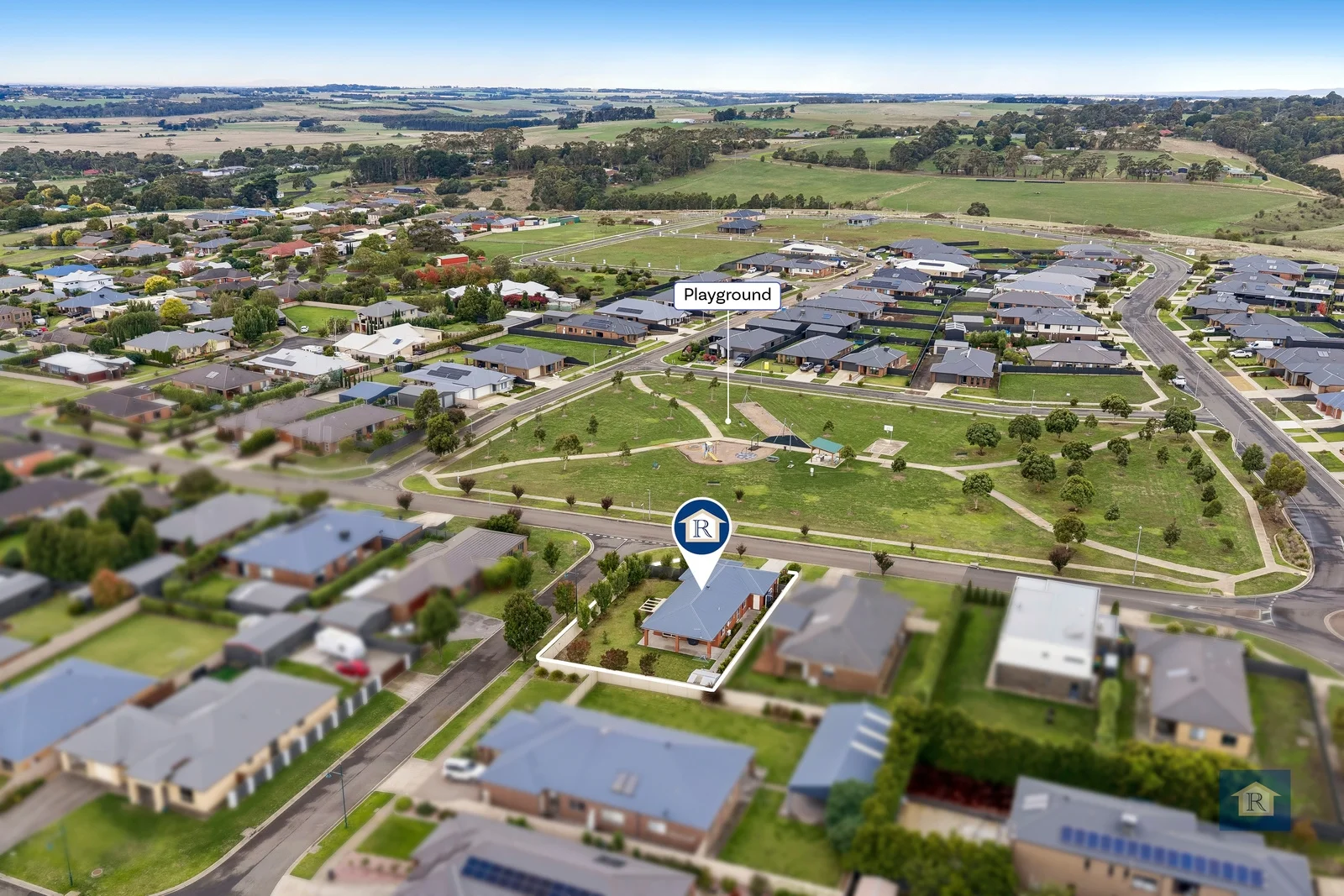 Additional image 18 of 36 Scanlan Drive, Elliminyt VIC 3250