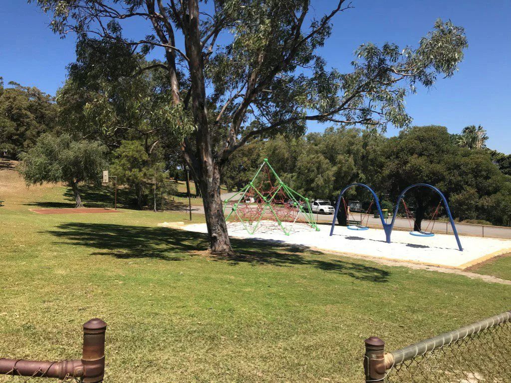 Additional image 13 of 9A Ibsen Court, Spearwood WA 6163