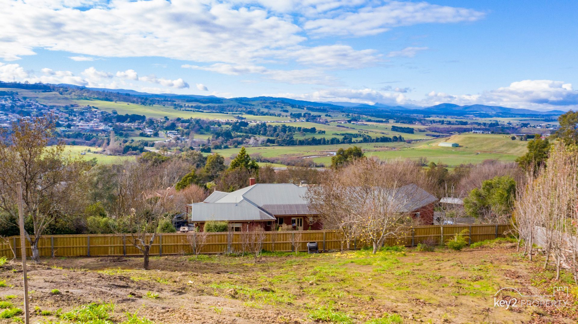 28 Charolais Drive, Norwood TAS 7250, Image 1