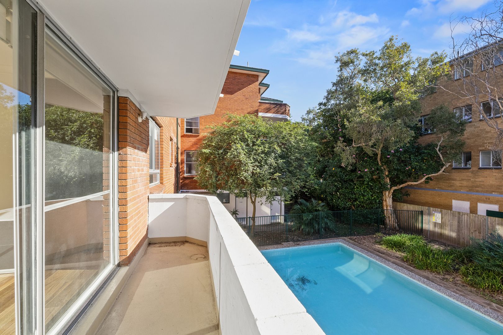 2 bedrooms Apartment / Unit / Flat in 6/30 Dutruc St RANDWICK NSW, 2031