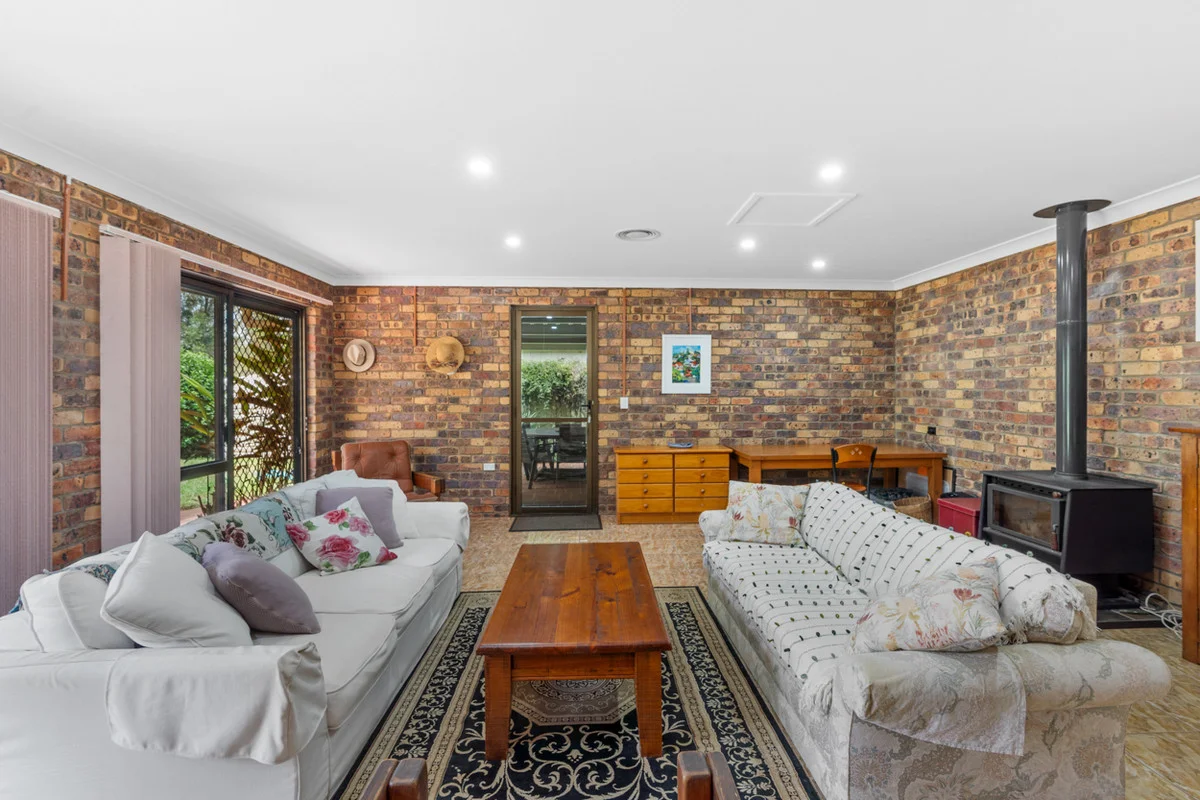 Additional image 6 of 33 Kleve Road, Highfields QLD 4352