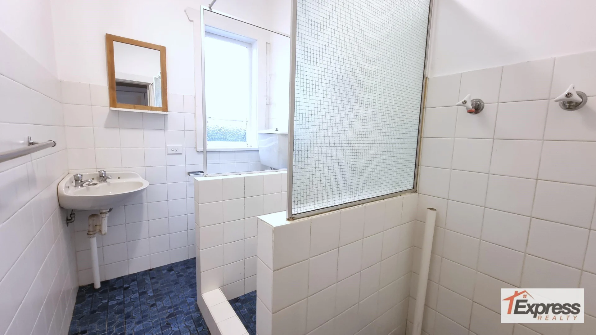 Additional image 5 of 1/58 Blair Street, Bondi NSW 2026