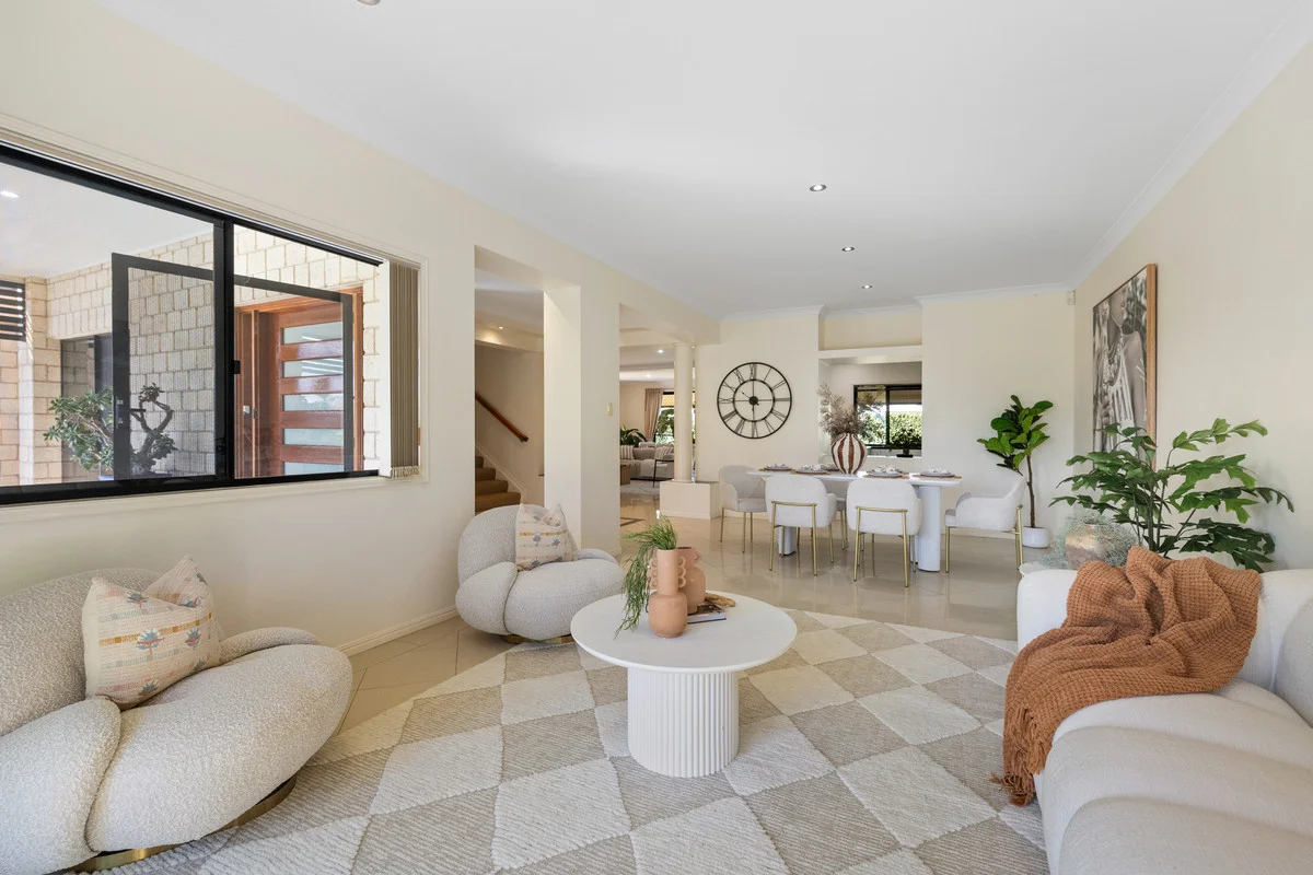 Additional image 9 of 8 Melrose Court, Redland Bay QLD 4165