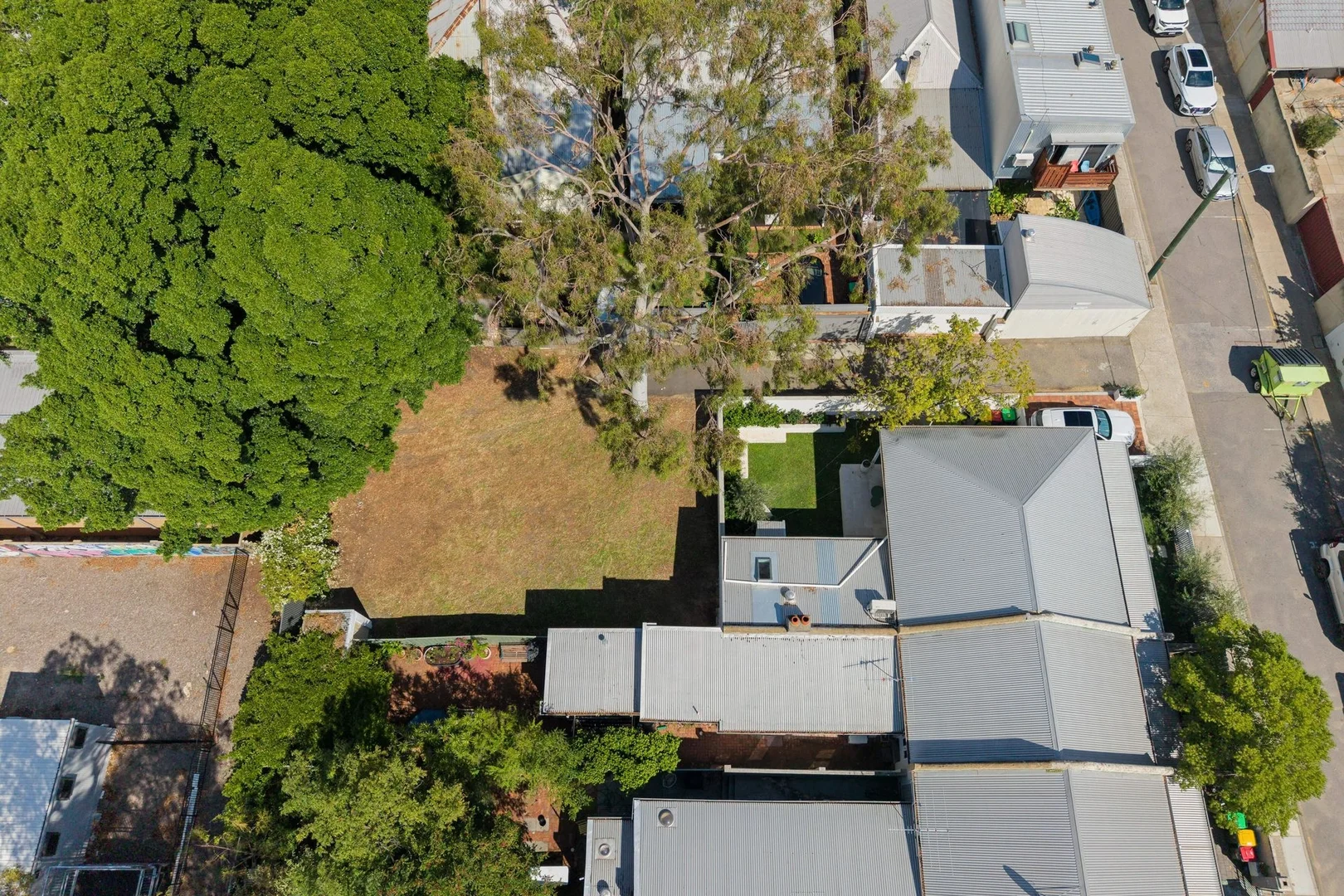 Additional image 7 of 2 Grant Street, Perth WA 6000