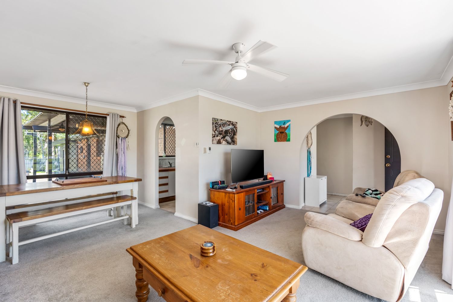 46 Kalele Avenue, Halekulani NSW 2262, Image 1