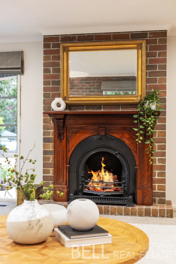 Additional image 7 of 10 Fielden Close, Mooroolbark VIC 3138