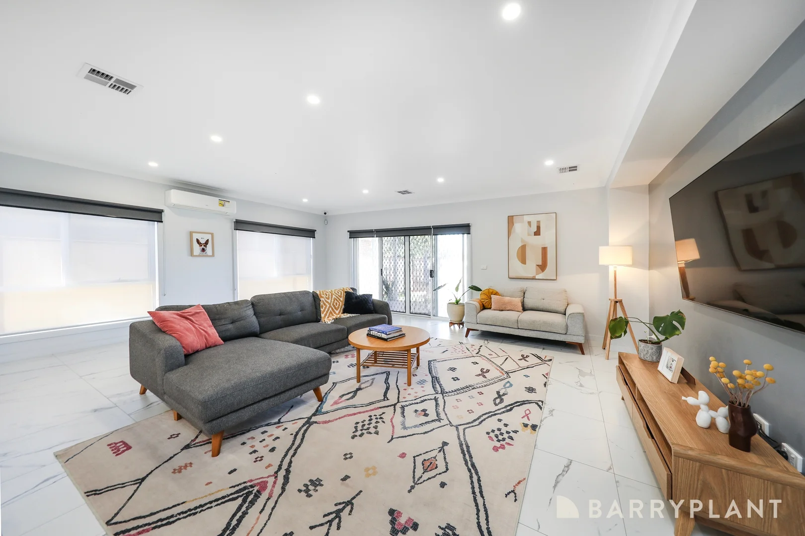 Additional image 5 of 77A Joy Street, Braybrook VIC 3019