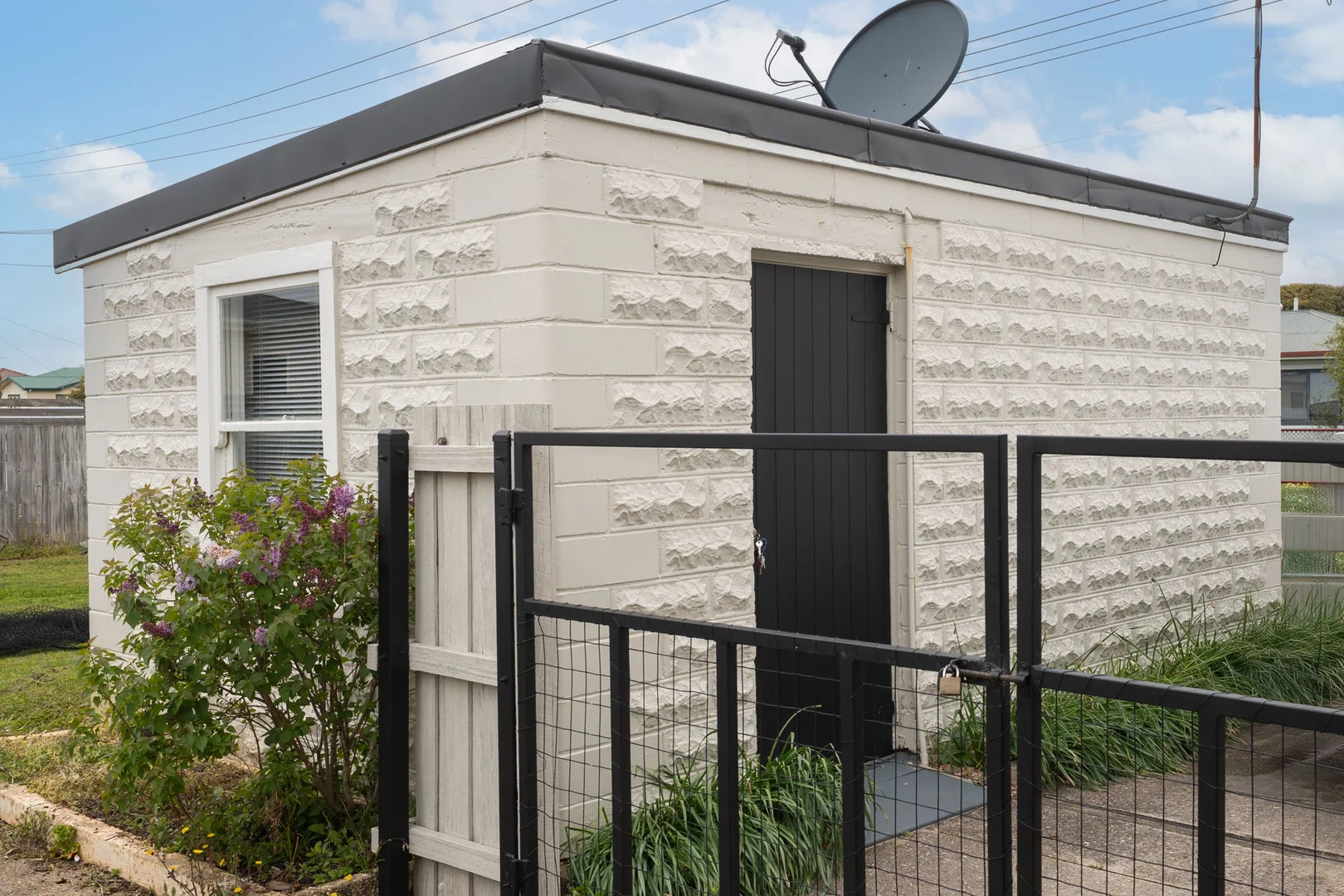 Additional image 6 of 76 Ronald Street, Devonport TAS 7310