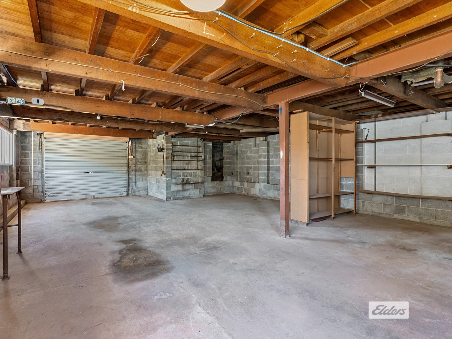 Additional image 20 of 9 Thorne Street, Upper Burnie TAS 7320