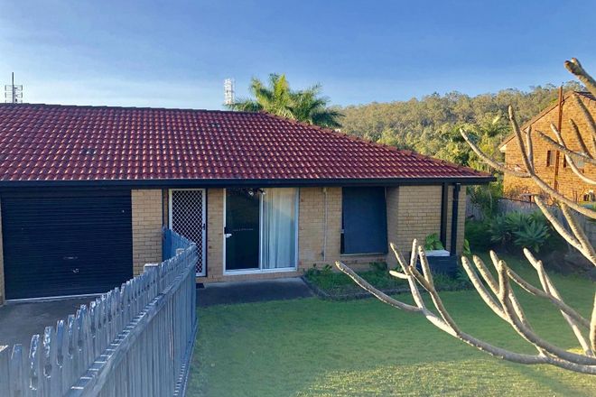 Picture of 1/6 Paramount Place, OXENFORD QLD 4210