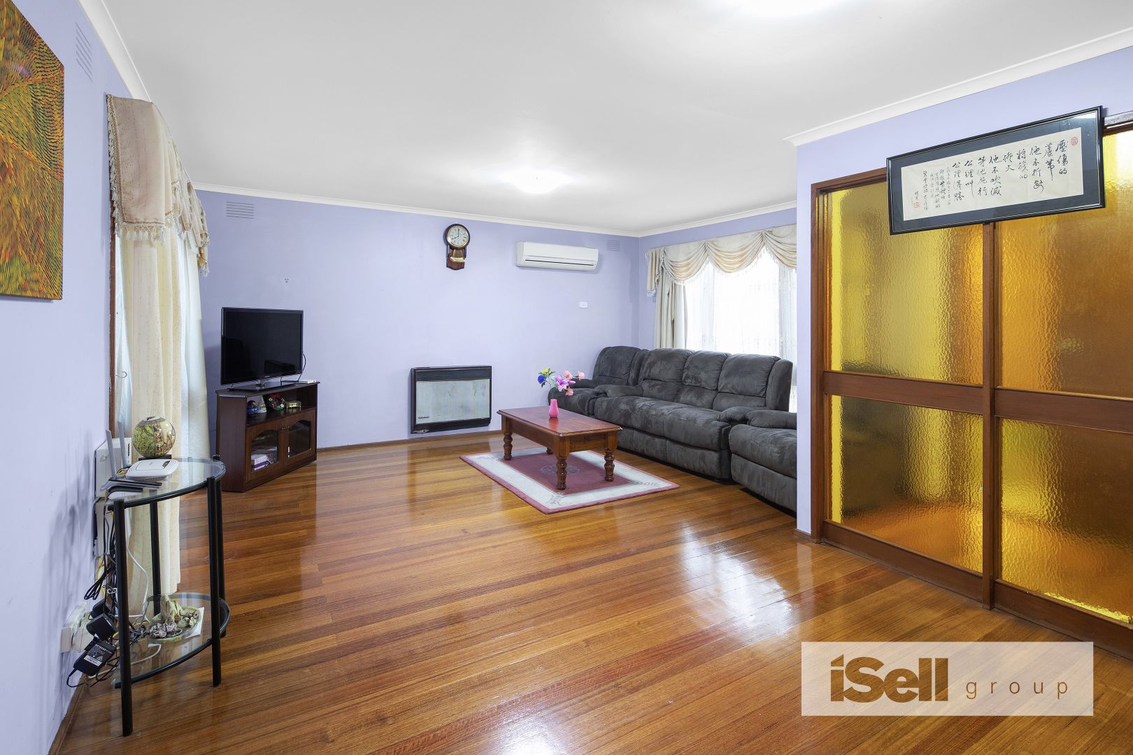 63 Liverpool Drive, Keysborough VIC 3173, Image 1