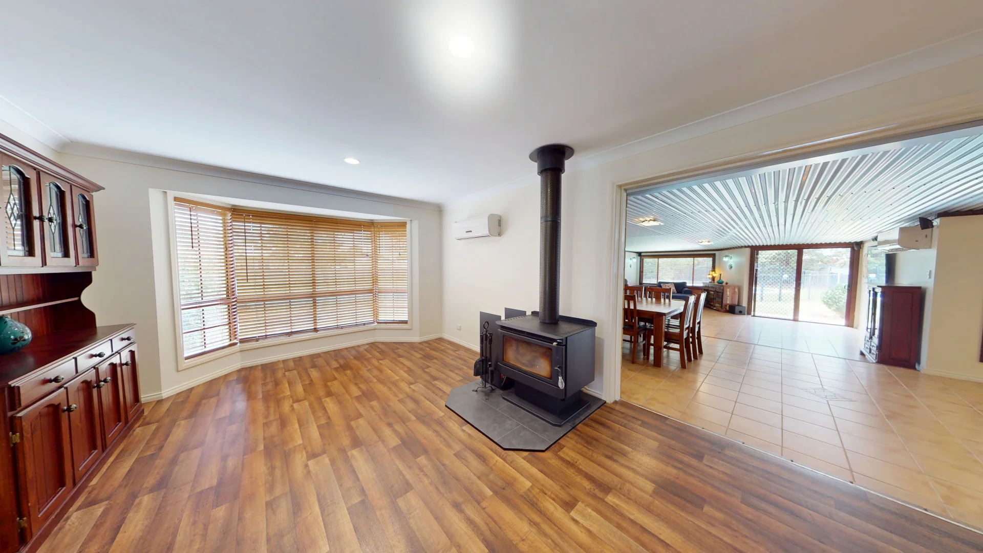 Additional image 4 of 103 Kurrajong Parade, Narromine NSW 2821