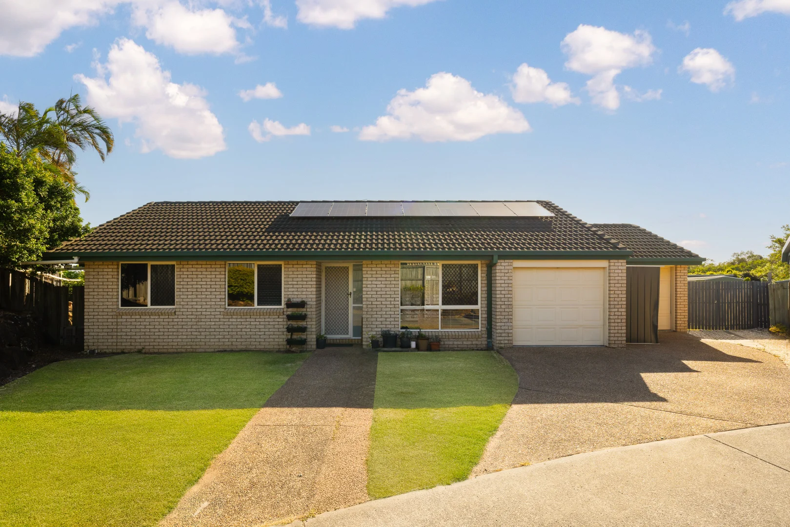 Additional image 9 of 36 Campbell Street, Wakerley QLD 4154