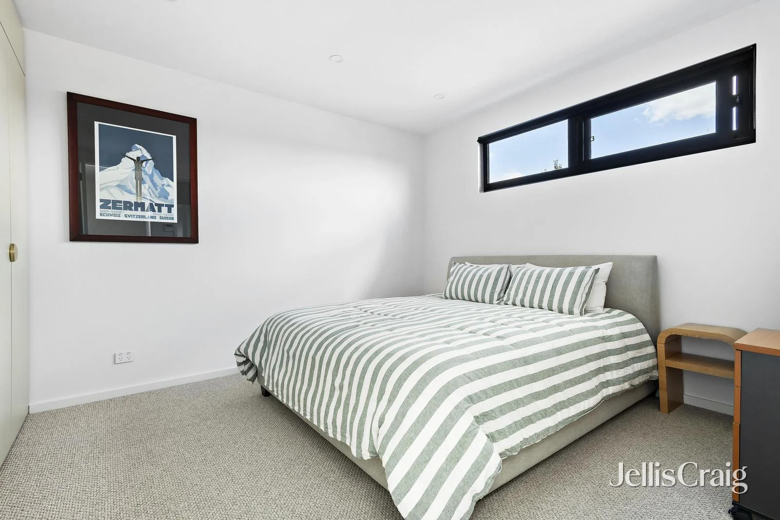 Additional image 10 of 3/3 Rainsford Street, Elwood VIC 3184