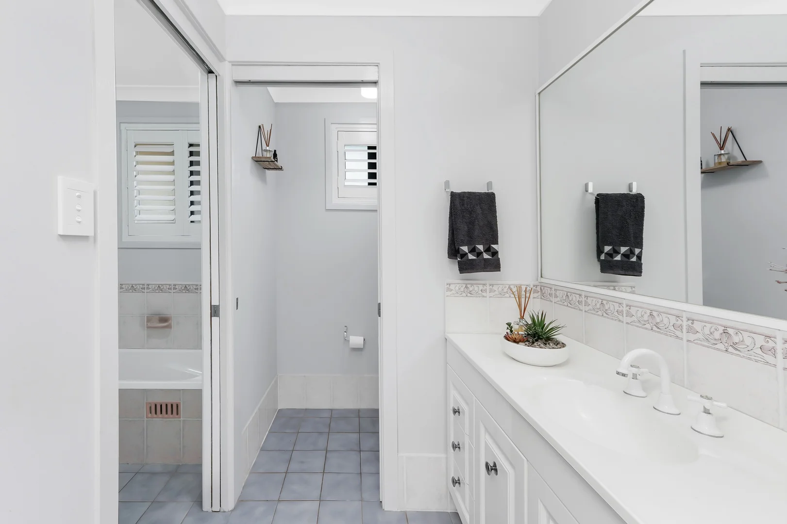 Additional image 10 of 15A Magnolia Avenue, Davistown NSW 2251