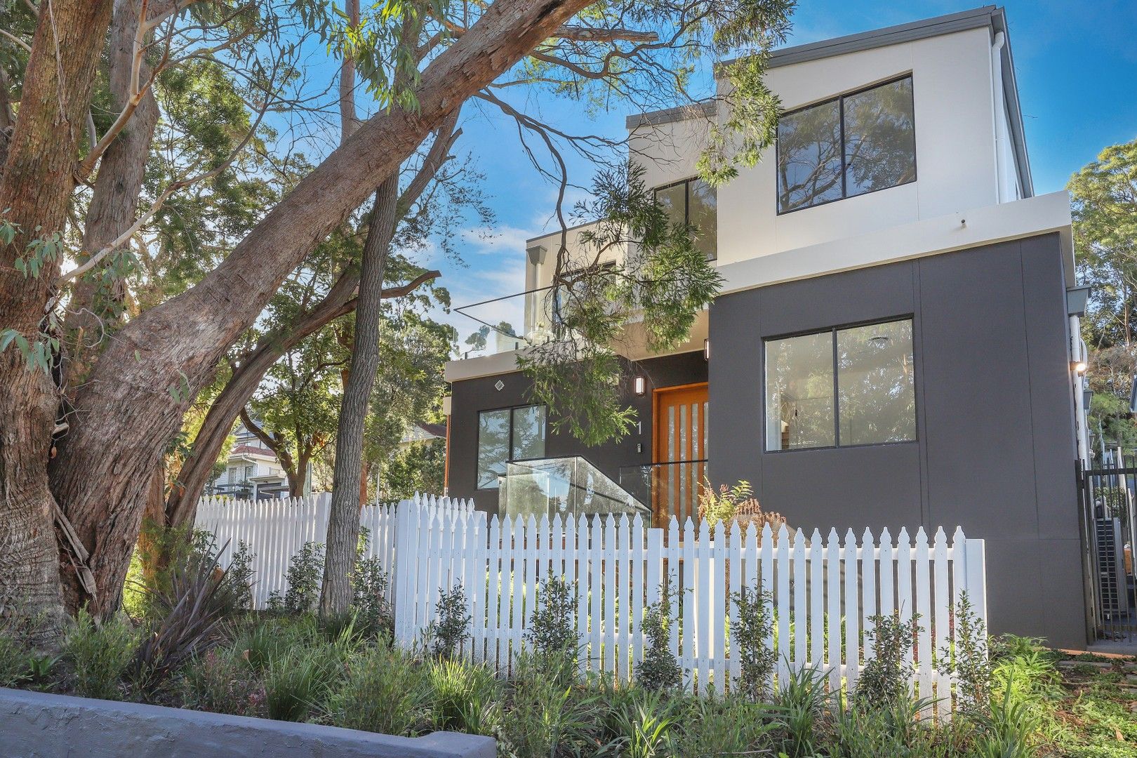 1/159 Oyster Bay Road, Oyster Bay NSW 2225 Domain