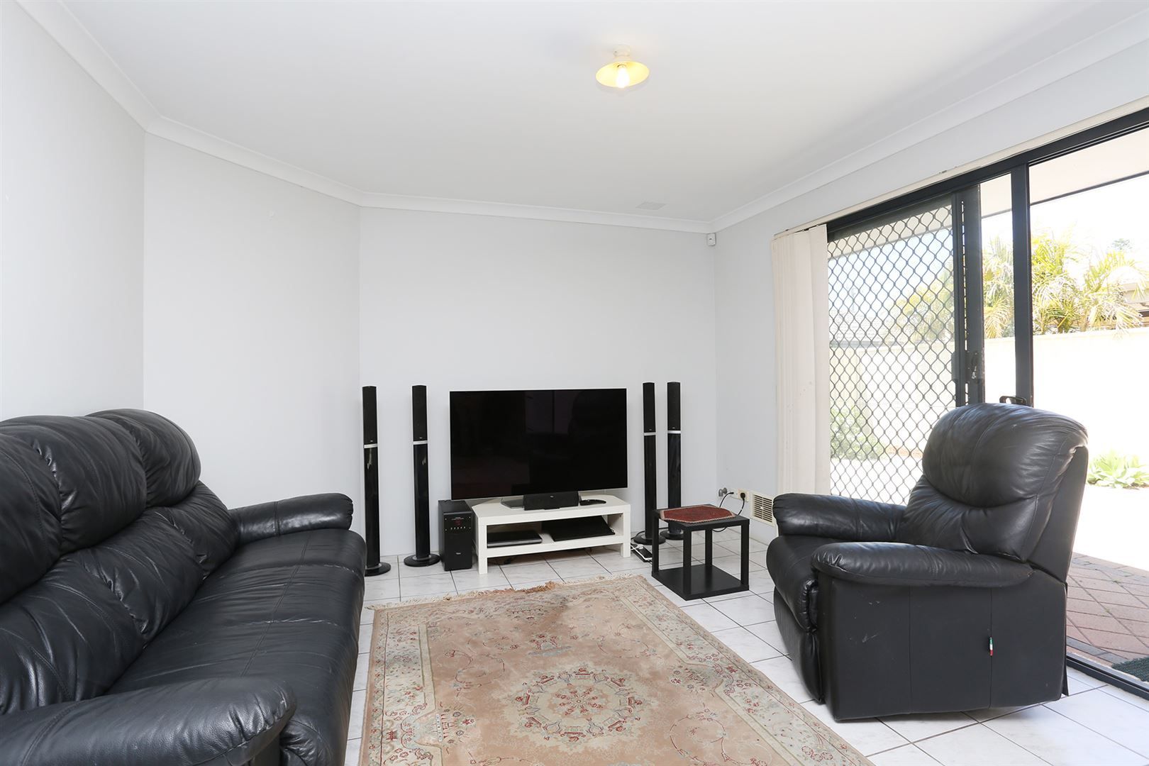 19C Fletching Street, Balga WA 6061, Image 2