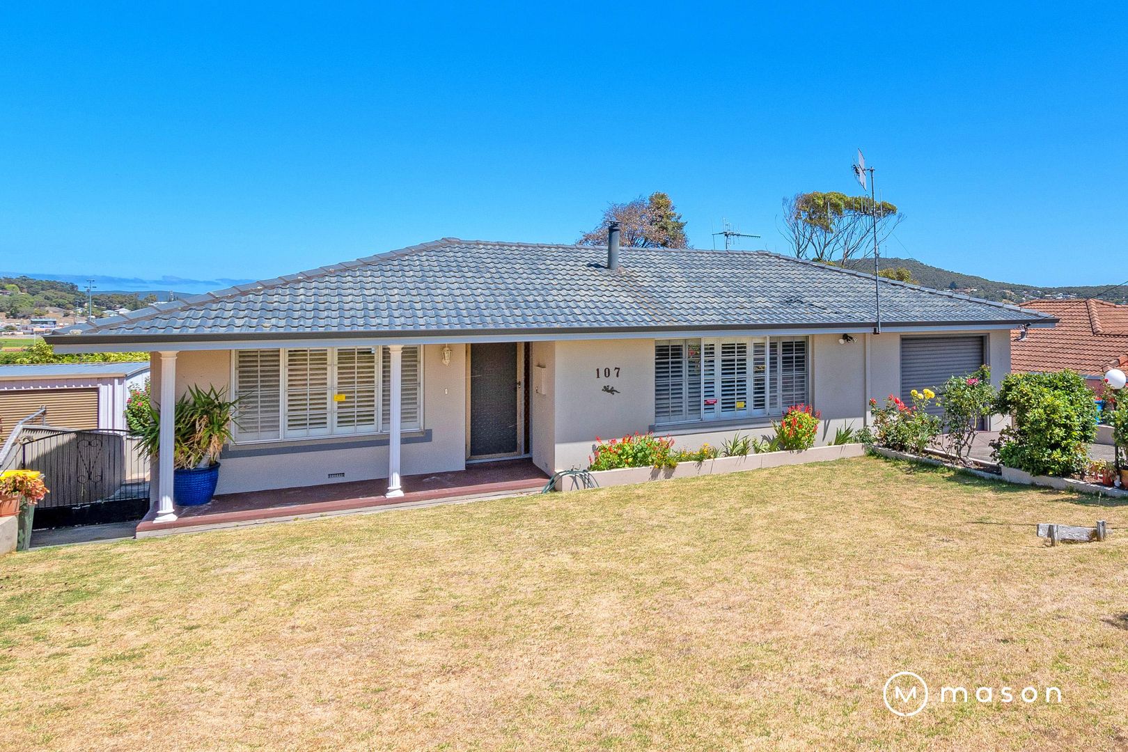 107 Hillman Street, Spencer Park WA 6330, Image 1