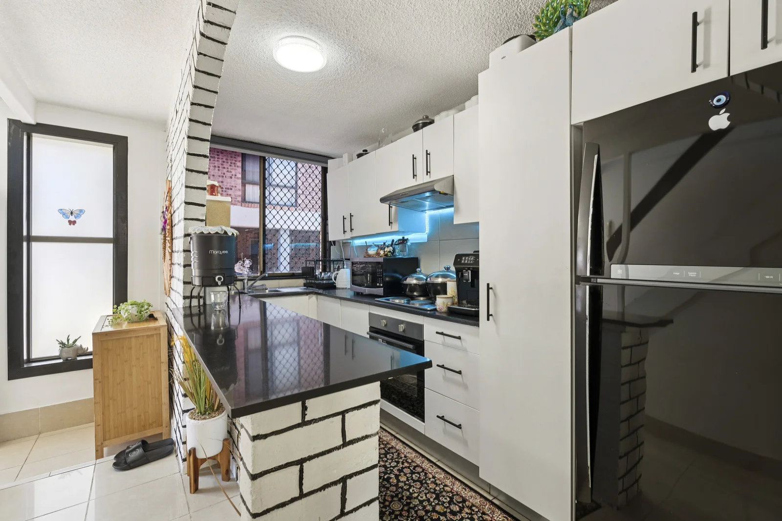 Additional image 3 of 4/17 Arthur Street, Coffs Harbour NSW 2450