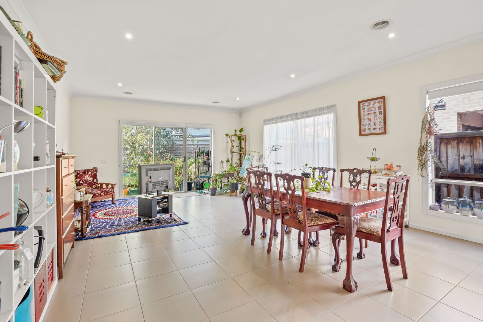 4 Biggs Street, Coburg North VIC 3058, Image 2