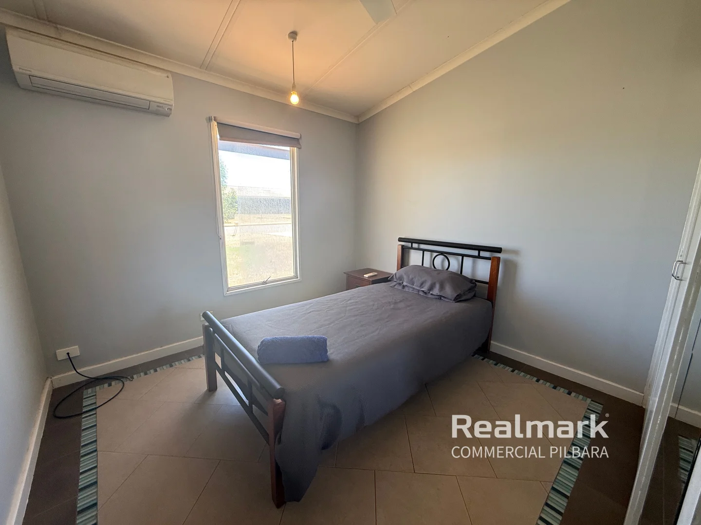 Additional image 12 of 499 Ashburton Avenue, Paraburdoo WA 6754