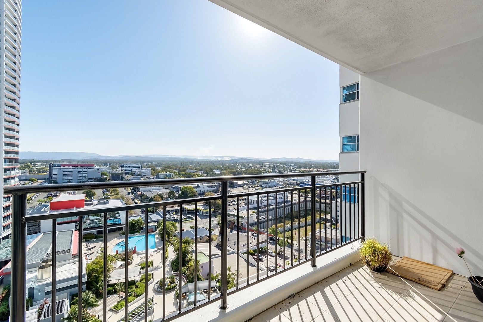 1138/56 Scarborough Street, Southport QLD 4215, Image 0