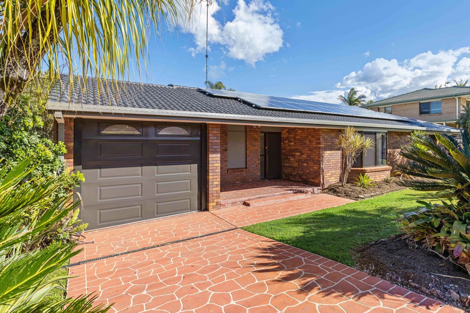 8 Parramatta Ct, Kuluin QLD 4558, Image 1