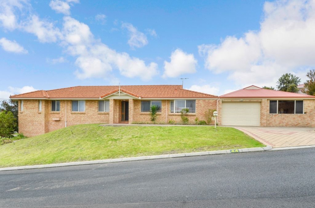 44 Premier Circle, Spencer Park WA 6330, Image 1