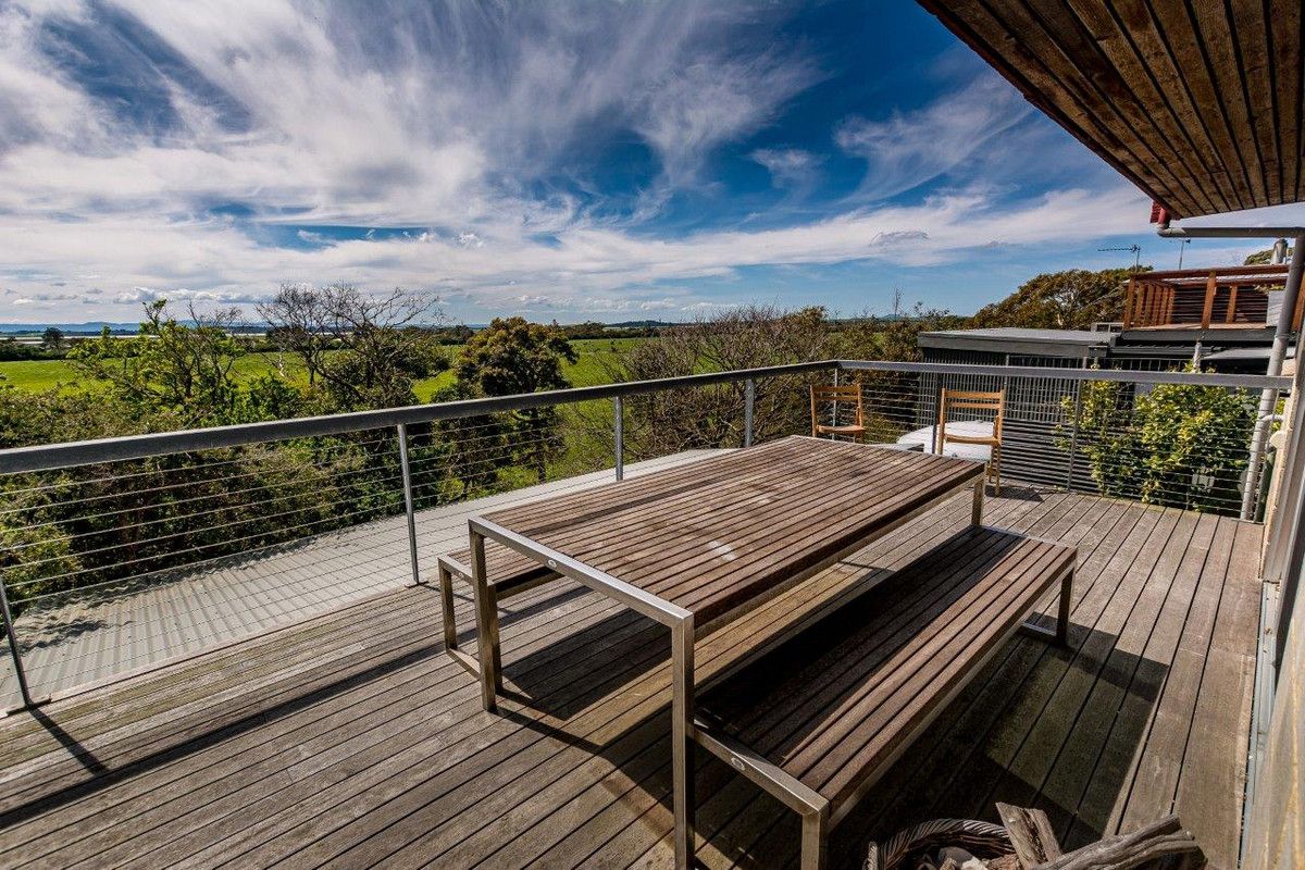75 Harbour View, Sandy Point VIC 3959, Image 2