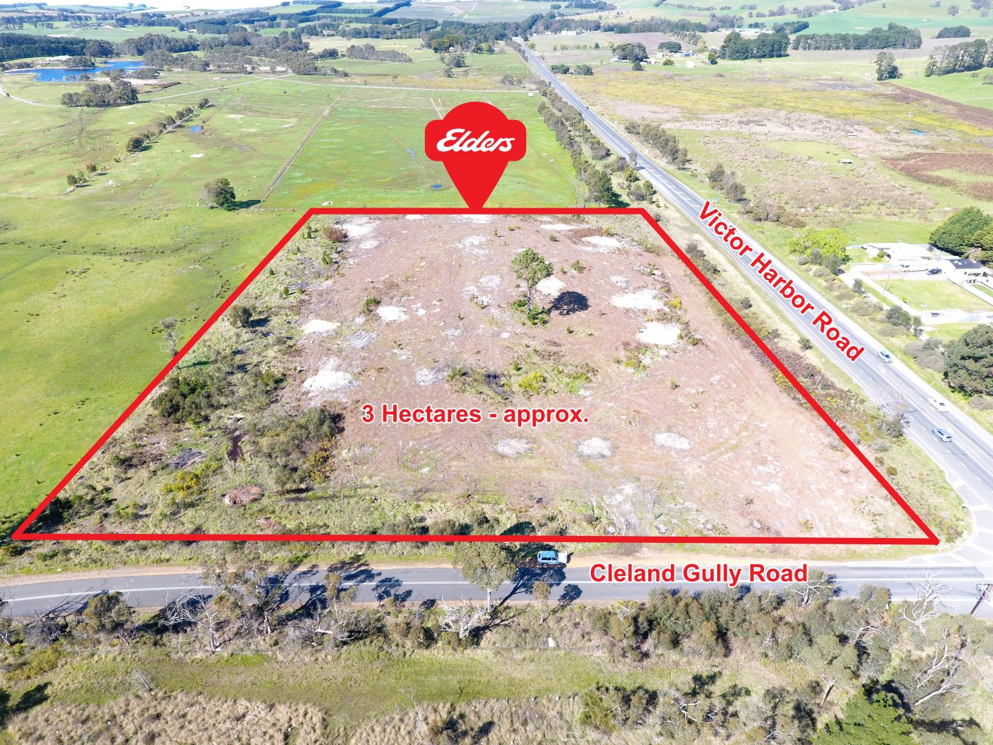 13 Cleland Gully Road, Mount Compass SA 5210, Image 2