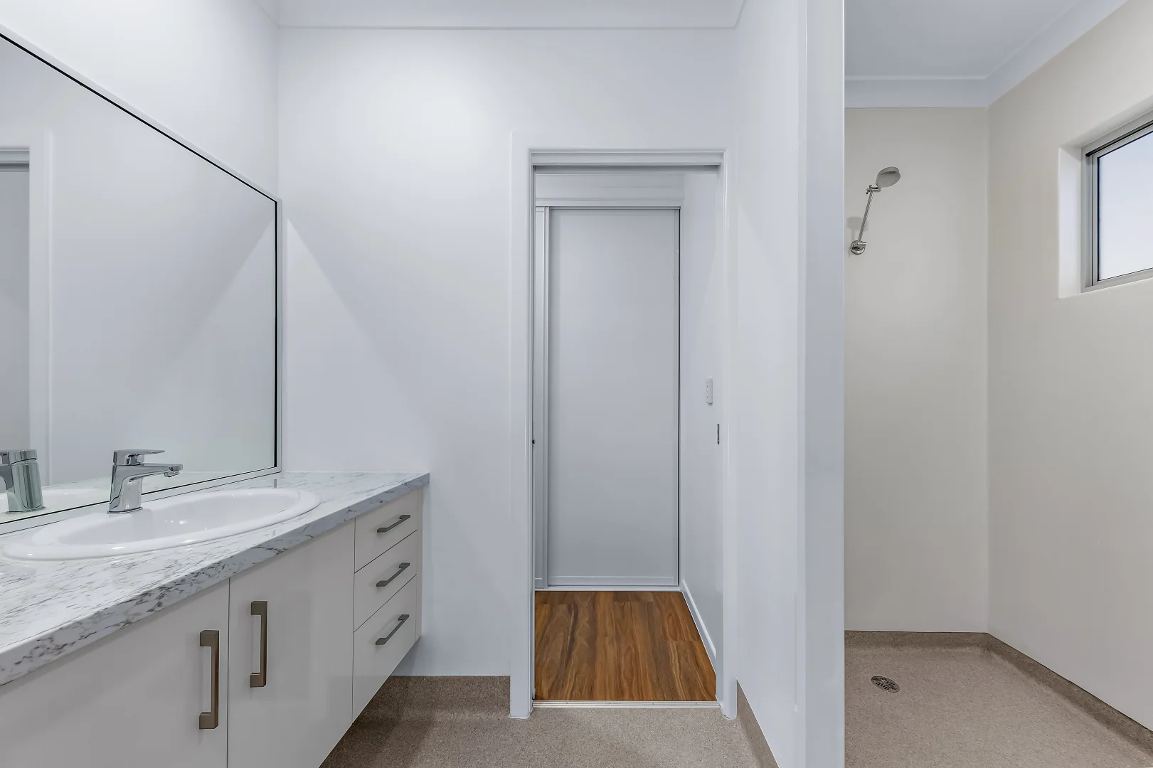 Additional image 8 of 16/12 Pandanus Drive, Cannonvale QLD 4802