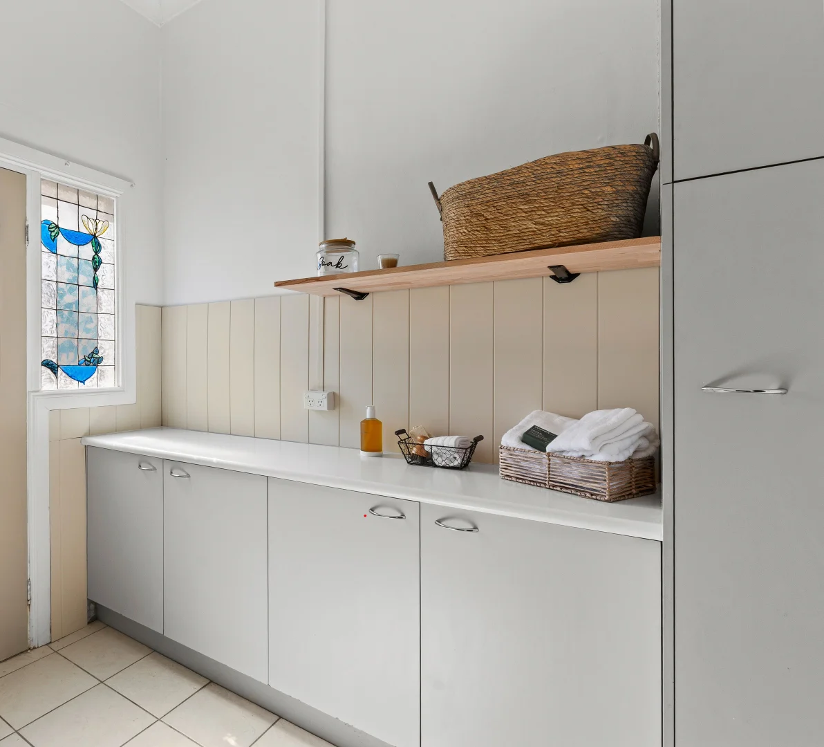 Additional image 9 of 347 Queen Street, Maryborough QLD 4650