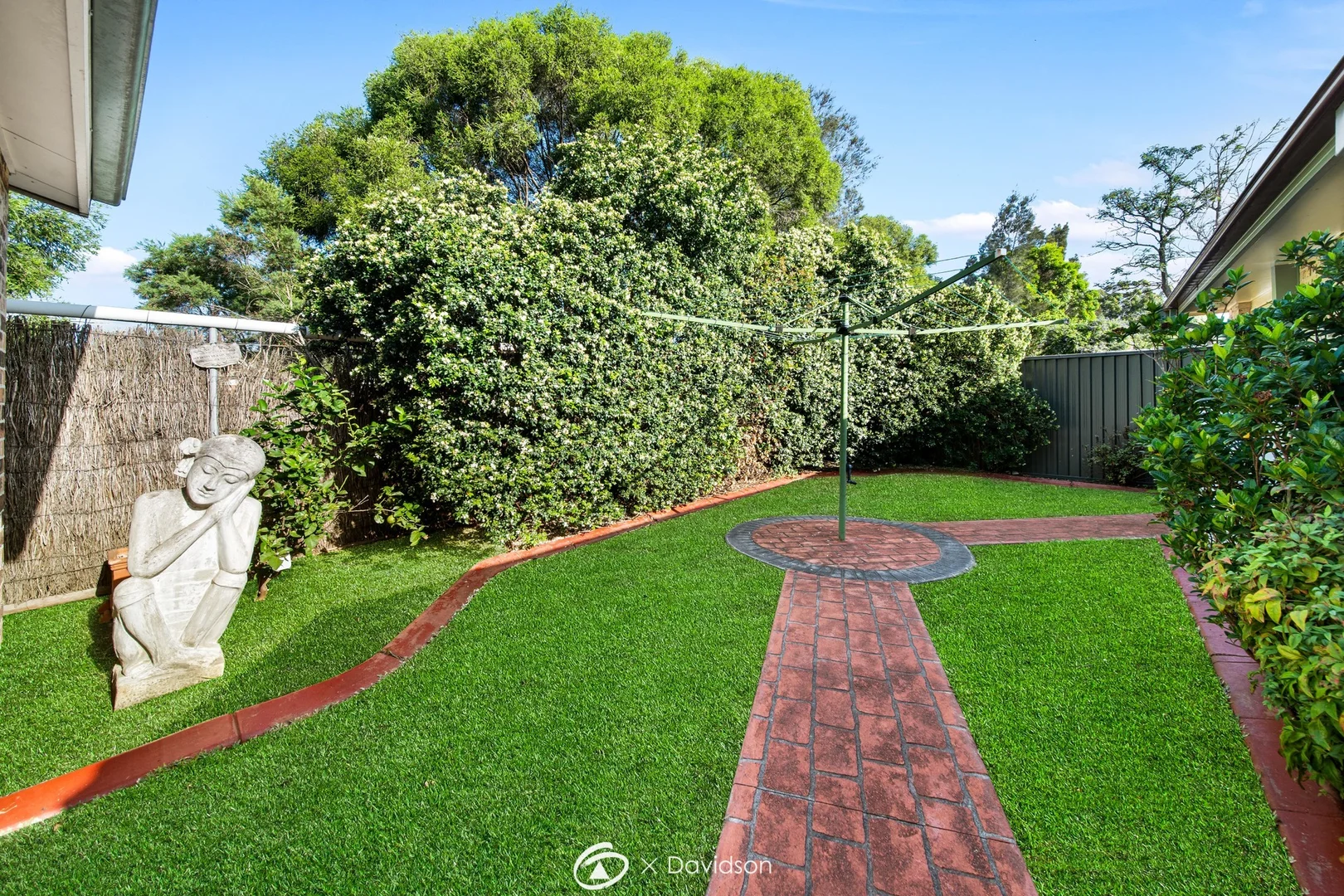 Additional image 17 of 9 Somerset Court, Wattle Grove NSW 2173