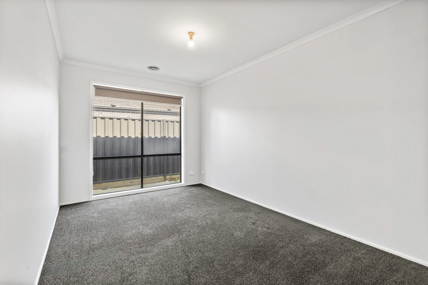 Additional image 7 of 27 Verona Drive, Taylors Lakes VIC 3038