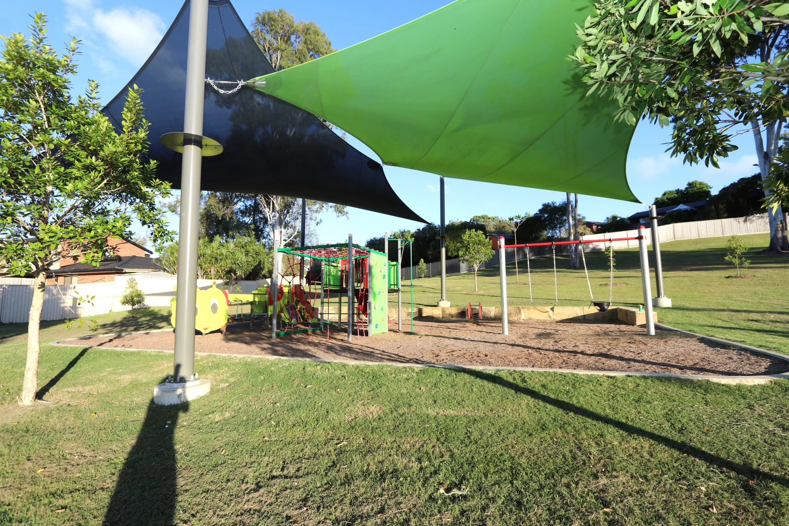 Additional image 7 of 15/28 Golden Palms Court, Ashmore QLD 4214