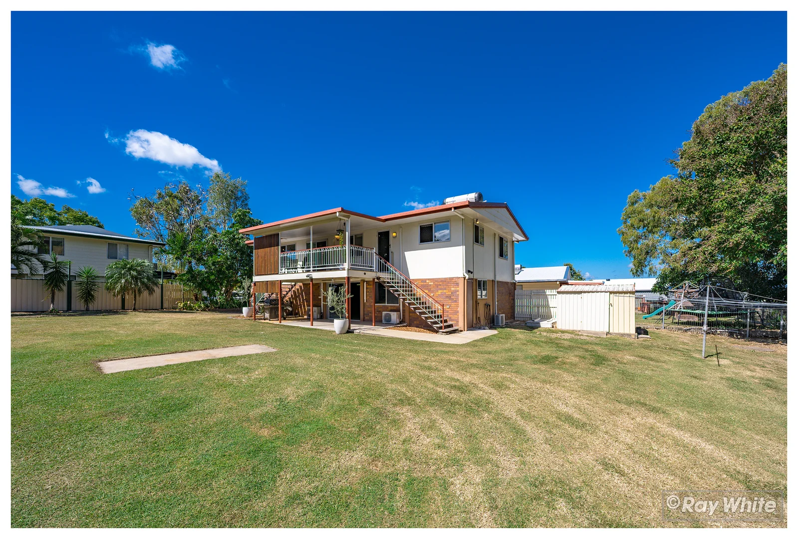 Additional image 25 of 321 Warnock Street, Koongal QLD 4701