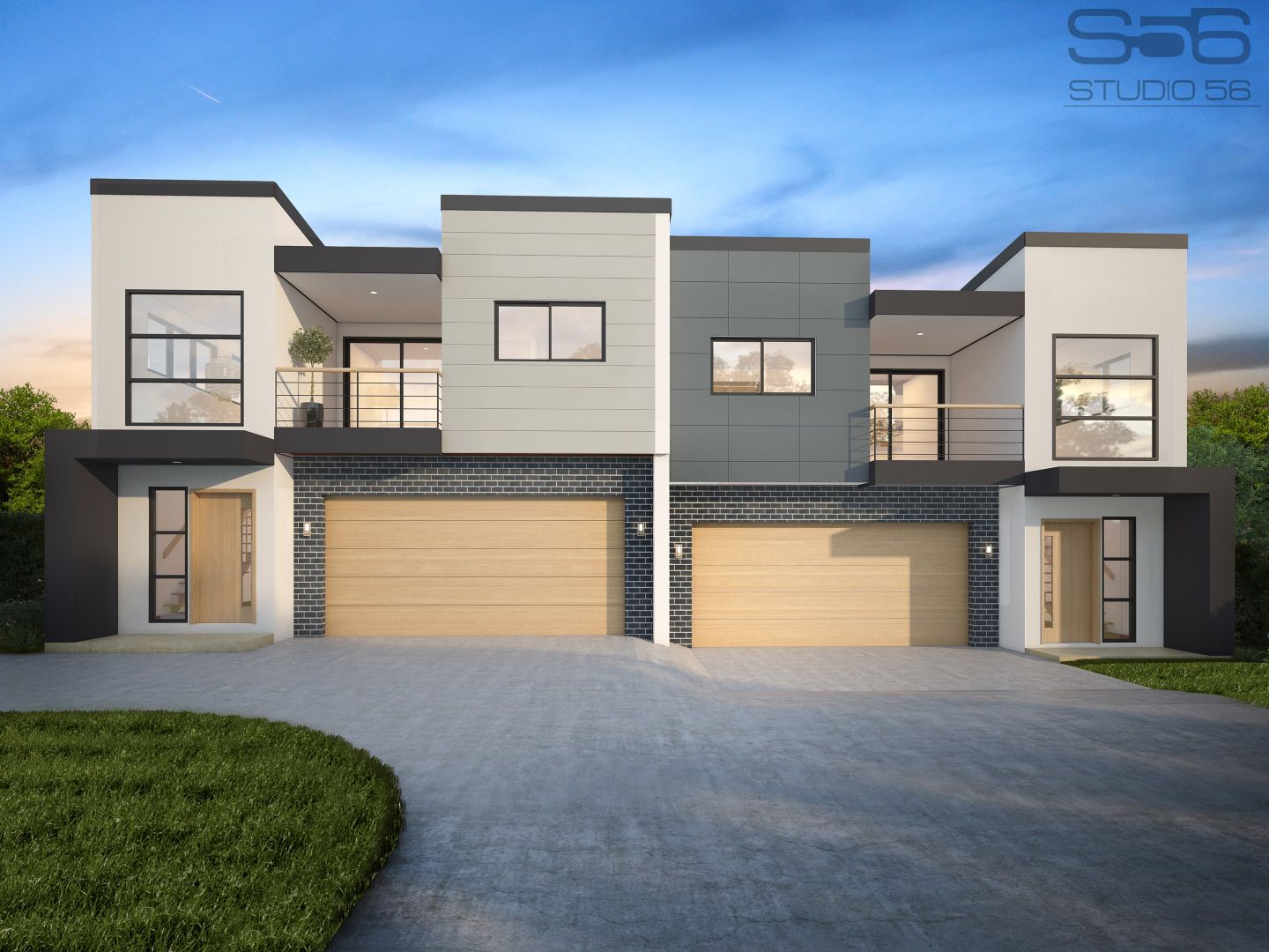 58 Serpentine Street, Duffy ACT 2611, Image 2