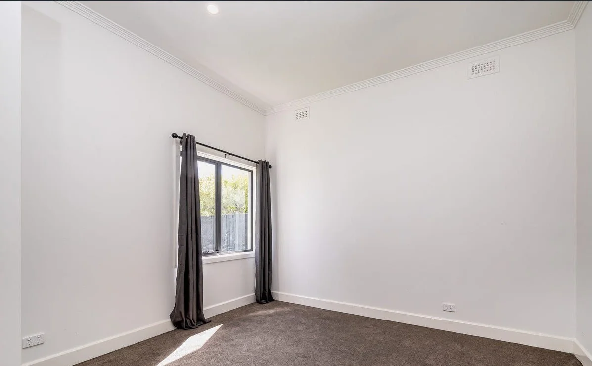 Additional image 8 of 152 Sobraon Street, Shepparton VIC 3630