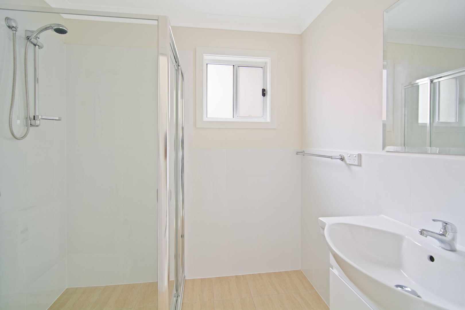 1a Vines Avenue, Forestville NSW 2087 Apartment For Rent Domain