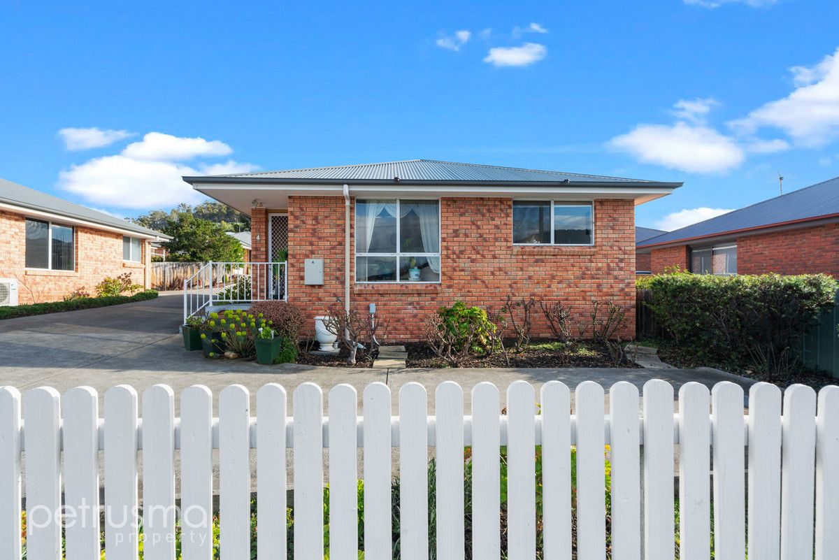 4/39 Blair Street, New Norfolk TAS 7140, Image 1