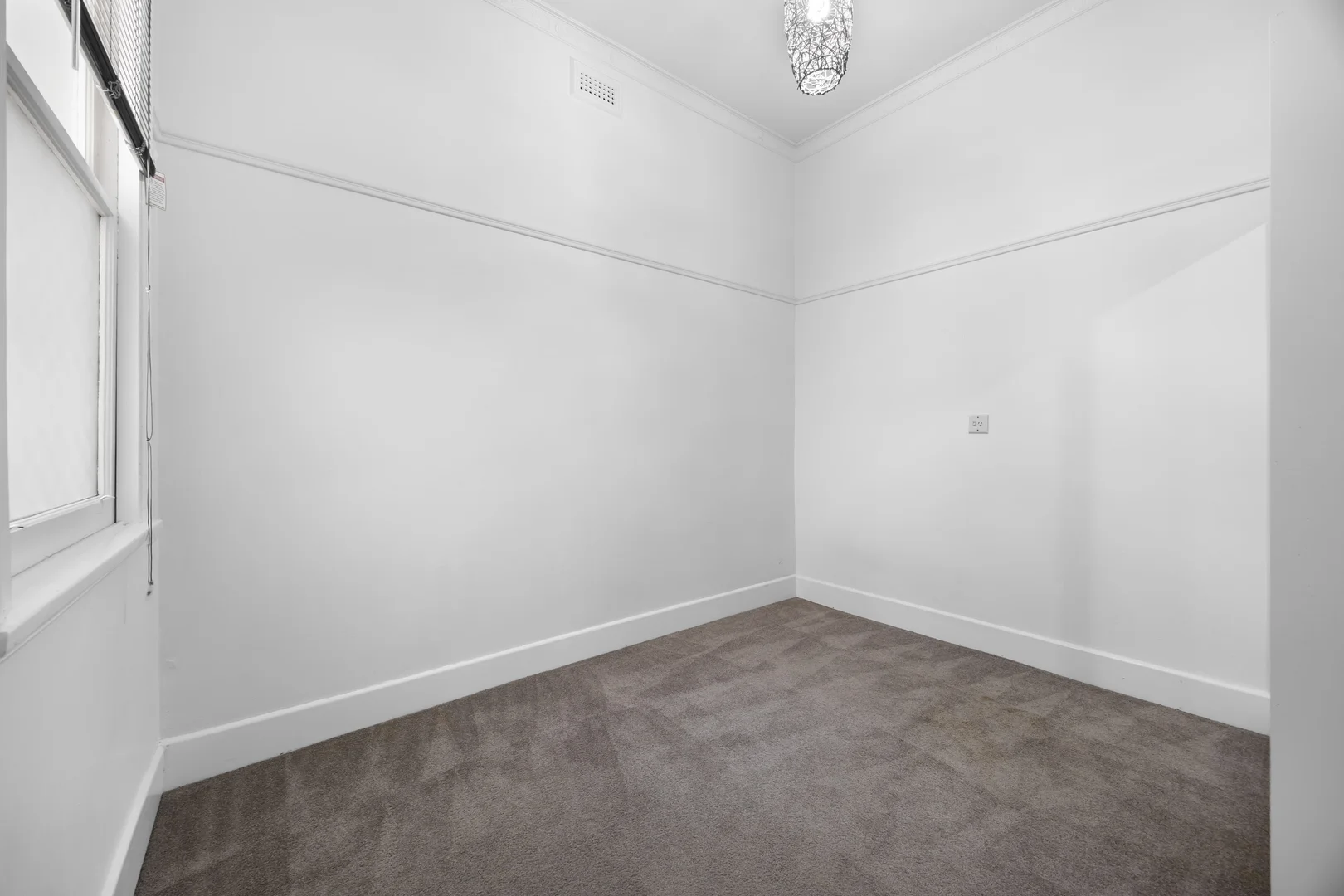 Additional image 23 of 408-408A Sebastopol Street, Ballarat Central VIC 3350