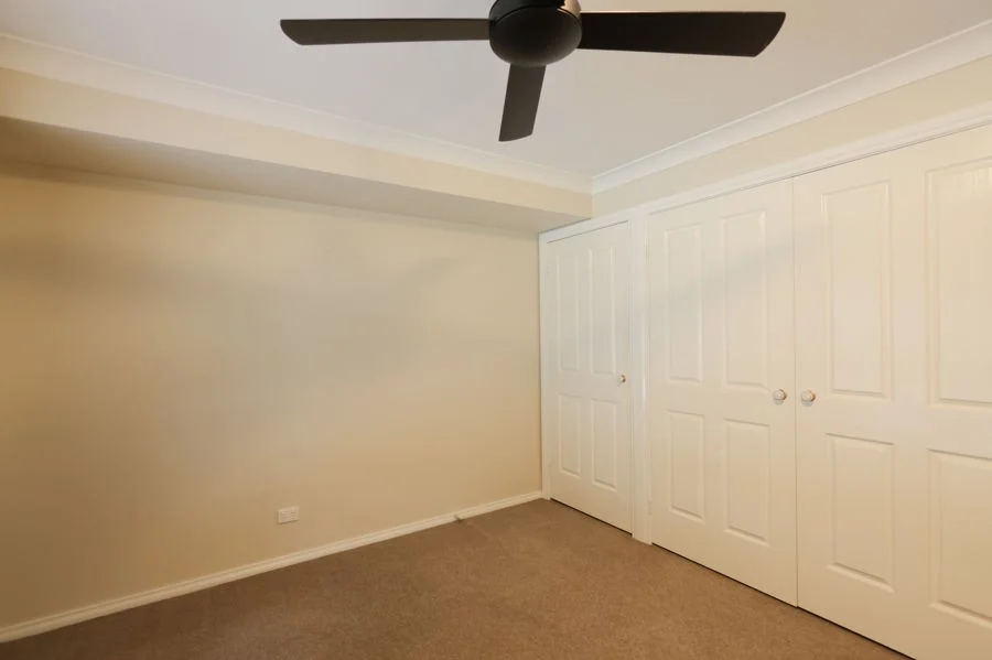 Additional image 9 of 7 Avonleigh Drive, Boambee East NSW 2452