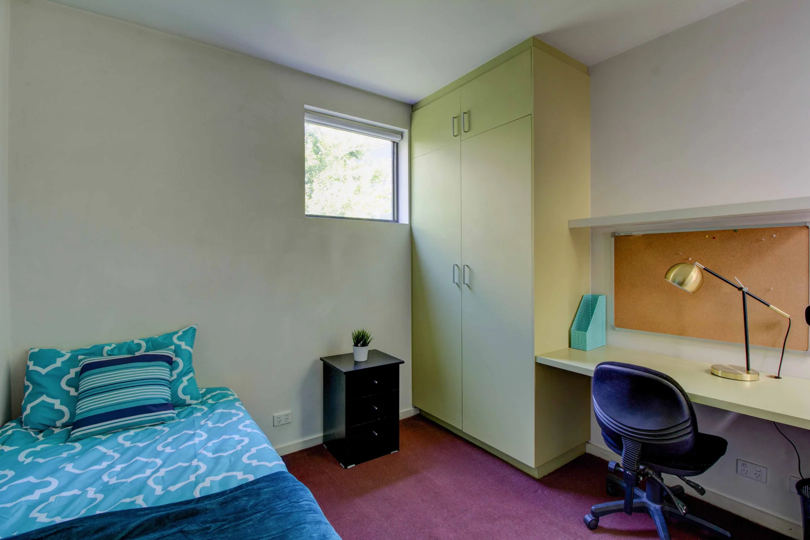 Additional image 12 of 101C/60 Waverley Road, Malvern East VIC 3145