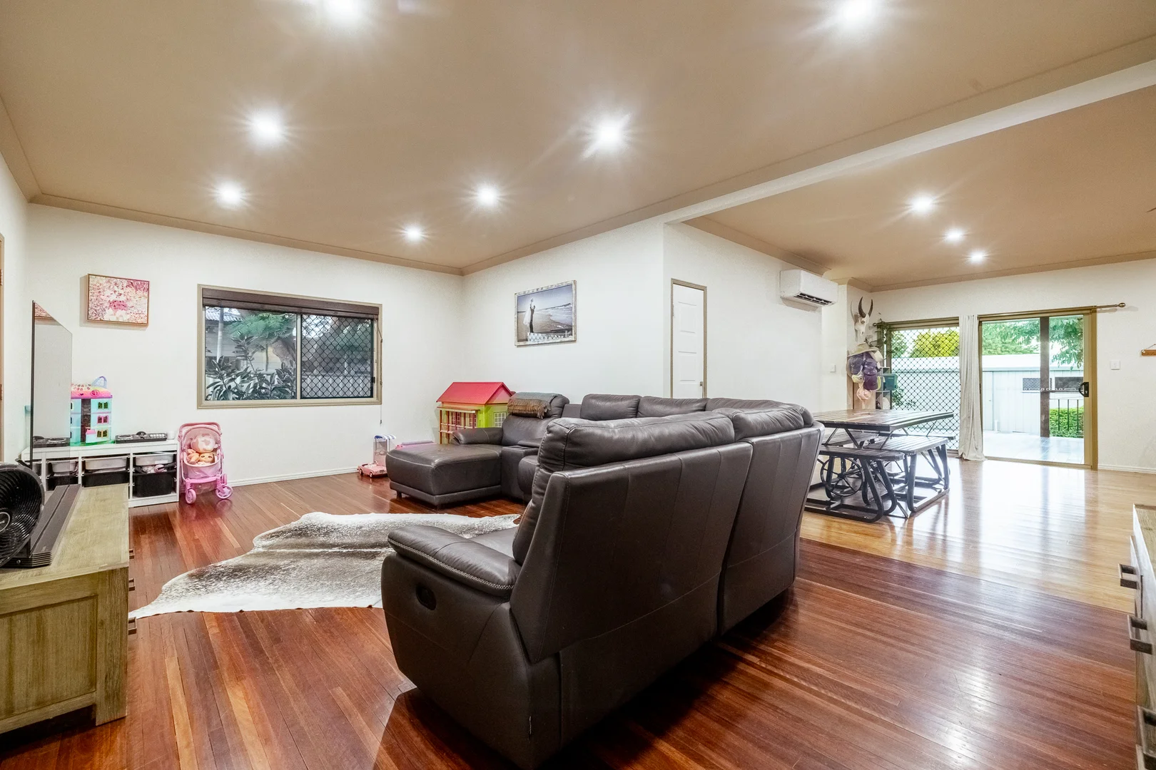 Additional image 22 of 172 Galah Street, Longreach QLD 4730