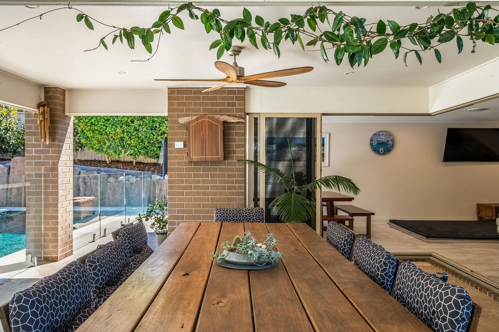 Additional image 12 of 31 Newcastle Drive, Pottsville NSW 2489